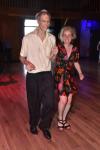 2025 06 01 Station Danse 198